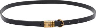 Pinko Belts