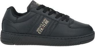 Versace FOOTWEAR - Trainers sur YOOX.COM