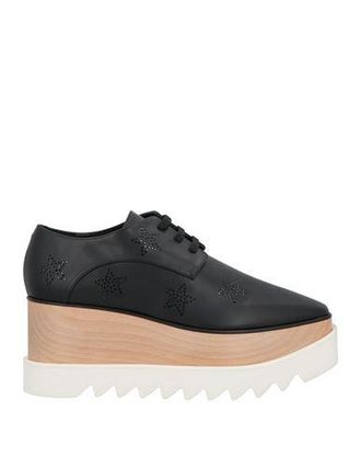 Chaussures Stella McCartney SOLDE jusqu a jusqu a 75 Stylight