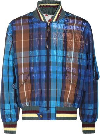 Vivienne Westwood Vivienne Westwood Jackets