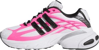 adidas Mujer, Deporte, Blanco, Talla: 40 2/3 EU