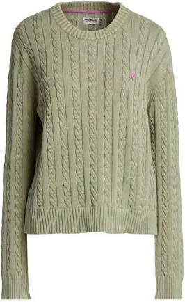 Fred Mello MAGLIERIA - Pullover su YOOX.COM