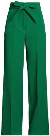 Essentiel PARTES DE ABAJO - Pantalones en YOOX.COM