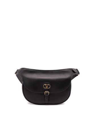 Valentino Garavani Antibes Belt Bag