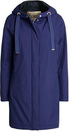 Herno COATS & JACKETS - Coats sur YOOX.COM