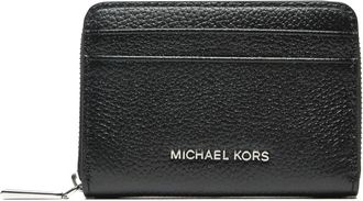 Michael Kors Mujer, Accesorios, Negro, Talla: ONE Size