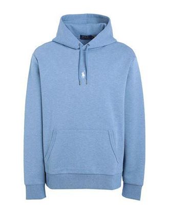 Ralph Lauren Sweatshirts