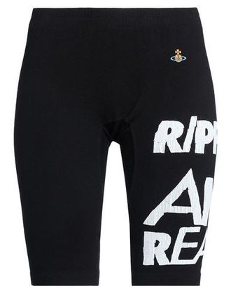 Vivienne Westwood PARTES DE ABAJO - Pantalones cortos y bermudas en YOOX.COM