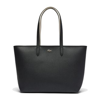 Lacoste Bags − Sale: up to −30% | Stylight