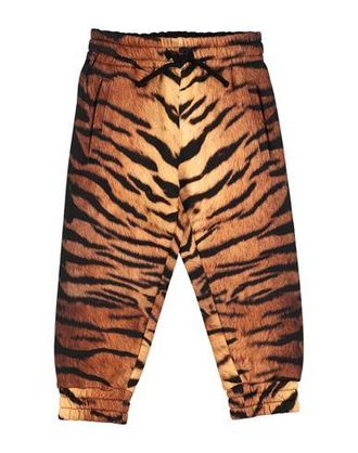 Dolce & Gabbana BOTTOMWEAR - Trousers on YOOX.COM