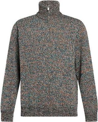 Barena PRENDAS DE PUNTO - Pullover en YOOX.COM