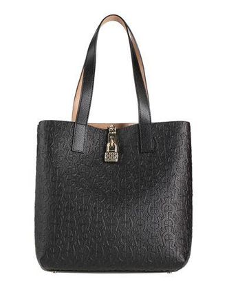Aigner BAGS - Shoulder bags sur YOOX.COM