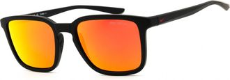 Nike Nike Circuit P Fj2234 Sunglasses