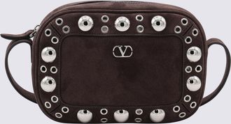 Valentino Garavani Bags Marrone-Donna