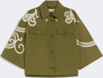 Weekend by Max Mara WKDCOMO
