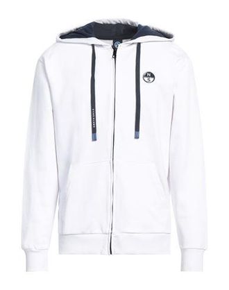 North Sails TOPWEAR - Sweatshirts sur YOOX.COM