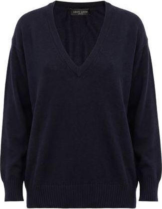 Roberto Collina KNITWEAR - Jumpers on YOOX.COM