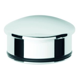 GROHE Capucha