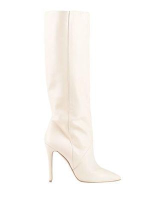 Wo Milano FOOTWEAR - Boots sur YOOX.COM