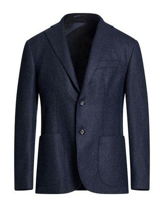 Barba SUITS and CO-ORDS - Blazers on YOOX.COM