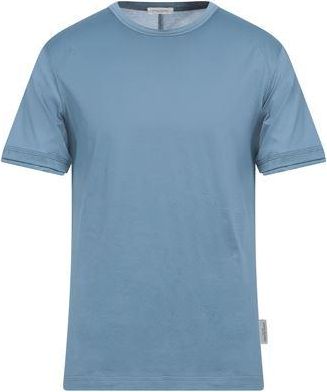 Paolo Pecora TOPWEAR - T-shirts on YOOX.COM