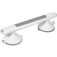OEM Barra De Apoyo Para Ba&ntilde;era, Asas De Ducha Con Ventosa, Barra De Apoyo Para Ba&ntilde;o, No Requiere Perforaci&oacute;n, Asa De Seguridad Para Ancianos Y Ni&ntilde;os