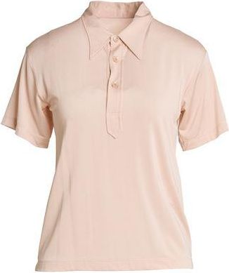 Maison Margiela TOPWEAR - Polo su YOOX.COM