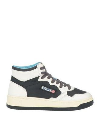 Autry FOOTWEAR - Trainers on YOOX.COM