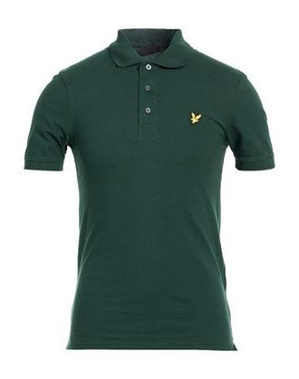 Lyle & Scott TOPWEAR - Polo su YOOX.COM