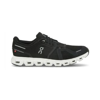 On Running Cloud 6 - Heren - Hardloopschoenen - Zwart - 43 EU - Fitness