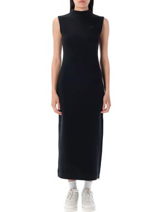 Nike Tech Fleece Dress