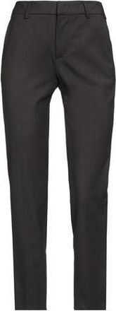 Pantaloni Torino PARTES DE ABAJO - Pantalones en YOOX.COM