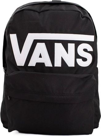 Vans Uomo, Borse, Nero, Taglia unica, new