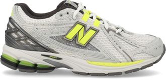 New Balance 1906R Sneakers - Heren - Sneakers - Veelkleurig - 42 1/2 EU - Schoenen