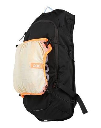 Poc BAGS - Rucksacks sur YOOX.COM