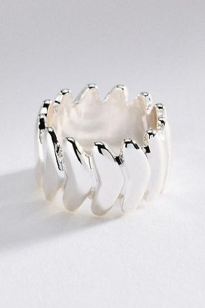 Ettika Metal Moderna Ring