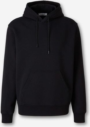 Givenchy Hooded Sweatshirt