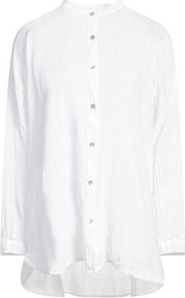 Crossley CAMISETAS Y TOPS - Camisas en YOOX.COM