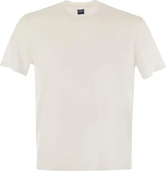 Fedeli T-Shirts − Sale: up to −47% | Stylight