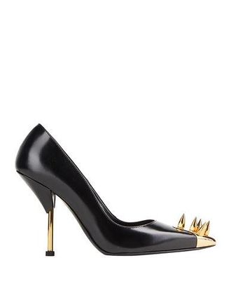 Alexander McQueen Pumps
