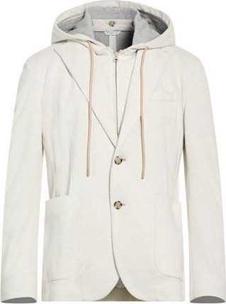 Manuel Ritz SUITS and CO-ORDS - Blazers on YOOX.COM