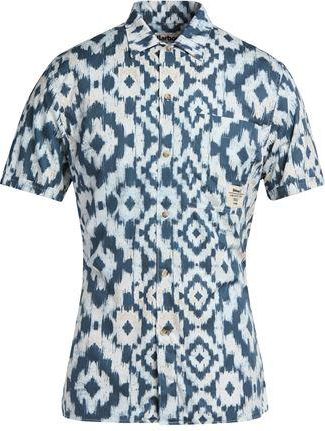 Barbour TOPWEAR - Camicie su YOOX.COM