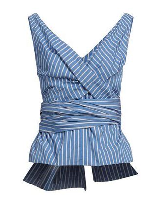 Dries Van Noten TOPS - Tops auf YOOX.COM