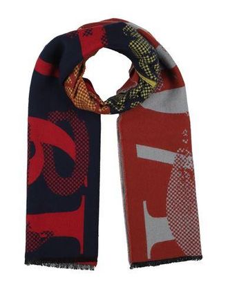 Vivienne Westwood ACCESSORIES - Scarves sur YOOX.COM