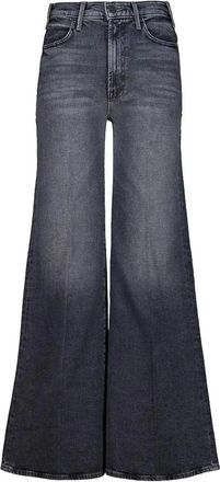 Mother Ota Jeans