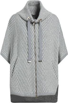 Herno COATS & JACKETS - Capes sur YOOX.COM