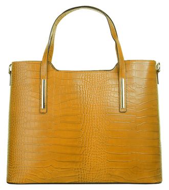 Cluty Henkeltasche