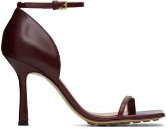 Women's Bottega Veneta High Heels - up to −67% | Stylight