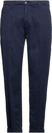 Re-hash BOTTOMWEAR - Trousers on YOOX.COM