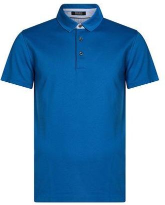 HUGO BOSS TOPWEAR - Polo su YOOX.COM
